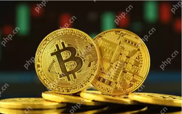 数字货币十大交易所app 炒币正规交易所平台有哪些?