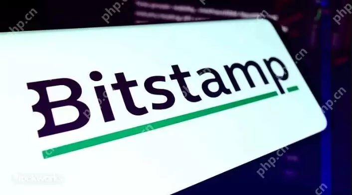 数字货币十大交易所app 炒币正规交易所平台有哪些?