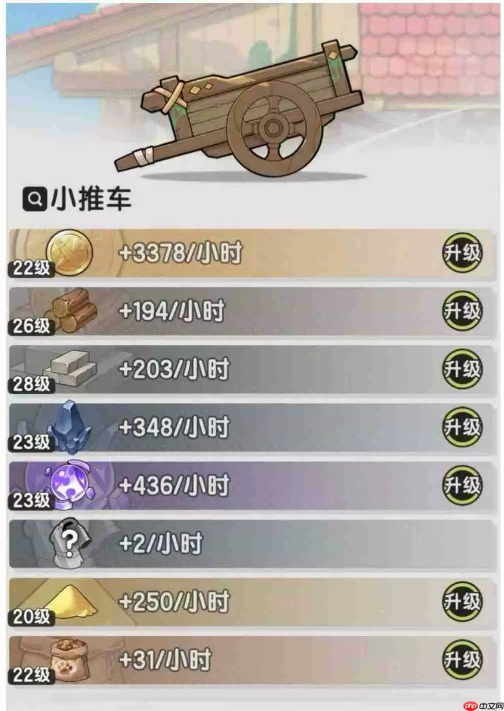 杖剑传说新手攻略