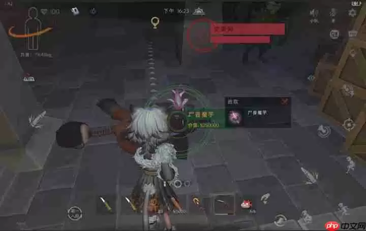 超自然行动组游戏攻略 超自然行动组新手指南