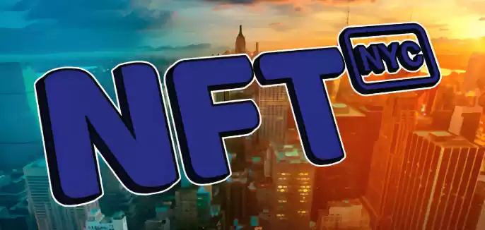 NFT赚钱平台有哪些?2025年十大最受欢迎的NFT平台推荐