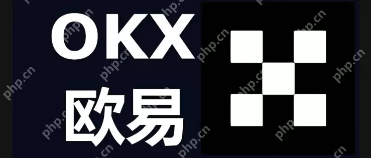 NFT赚钱平台有哪些?2025年十大最受欢迎的NFT平台推荐