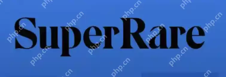 NFT赚钱平台有哪些?2025年十大最受欢迎的NFT平台推荐