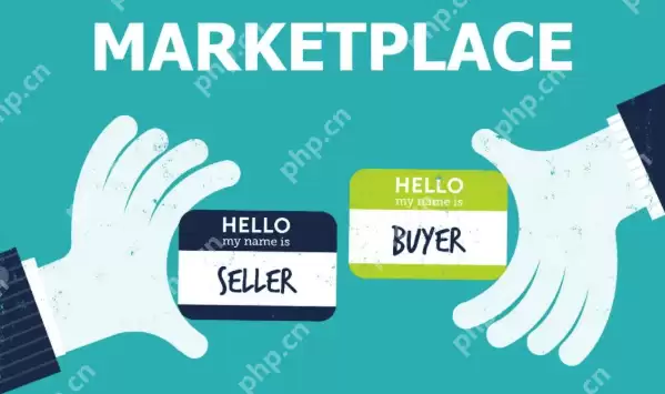 NFT赚钱平台有哪些?2025年十大最受欢迎的NFT平台推荐