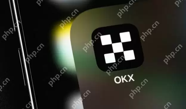 OK交易所在哪下载?OK交易所APP官网下载教程最新版