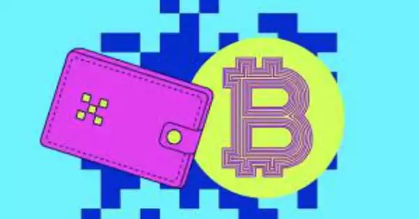 个人买u卖u合法吗？正规合法买u卖u平台前十推荐 - 菜鸟下载