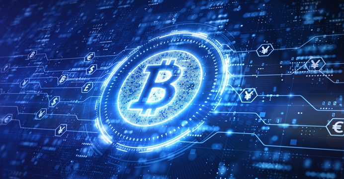 炒币平台app哪个最安全 安全靠谱十大手机炒币app推荐 - 菜鸟下载