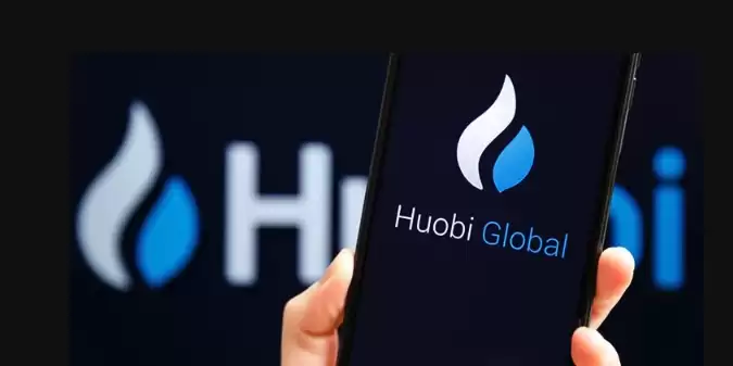 炒币平台app哪个最安全 安全靠谱十大手机炒币app推荐 - 菜鸟下载