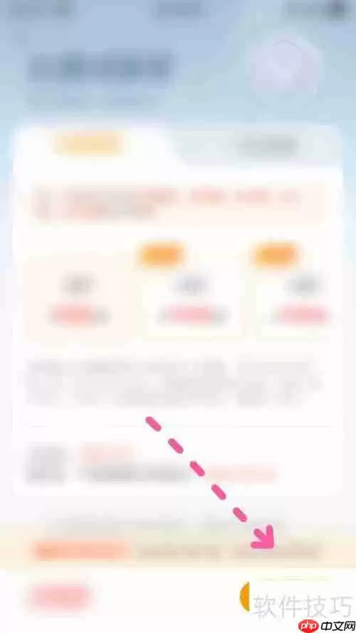 管家婆：买买买的终极指南