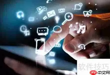 ERP管理软件哪个好：功能、价格、服务全面对比