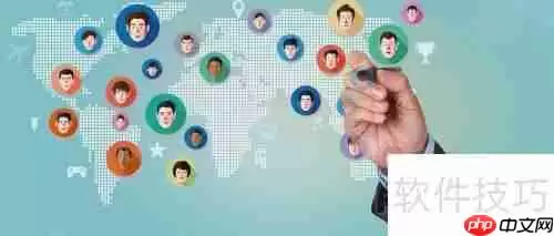 中小企业如何选择合适的ERP生产管理软件