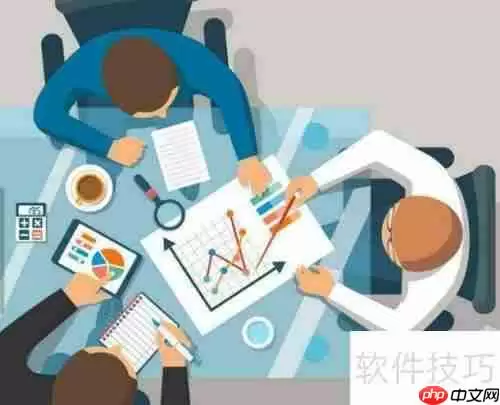 中小企业如何选择合适的ERP生产管理软件