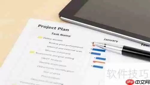 中小企业如何选择合适的ERP生产管理软件