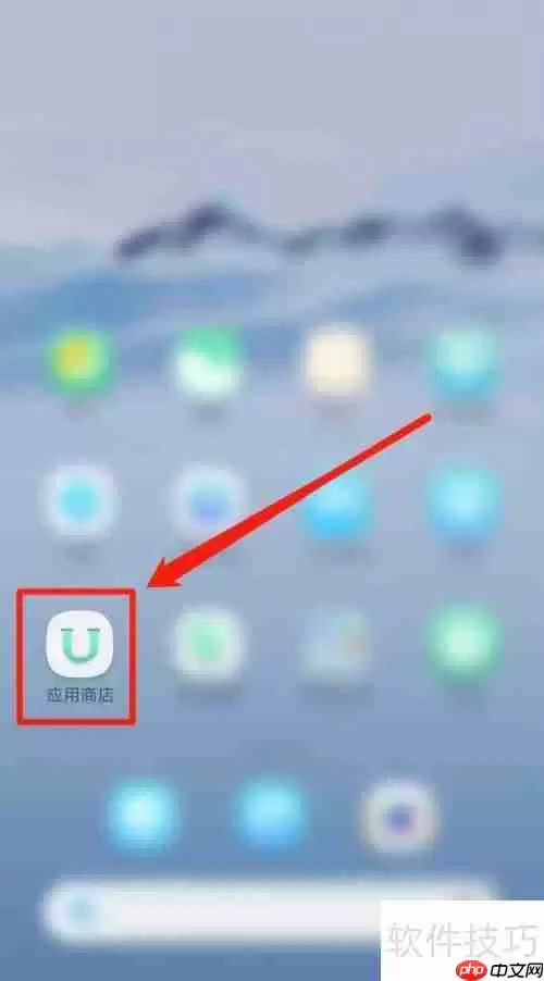 管家婆有手机版本吗？