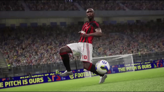 登陆即送50抽！全新中国传奇联袂登场！