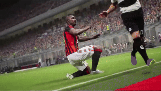 登陆即送50抽！全新中国传奇联袂登场！