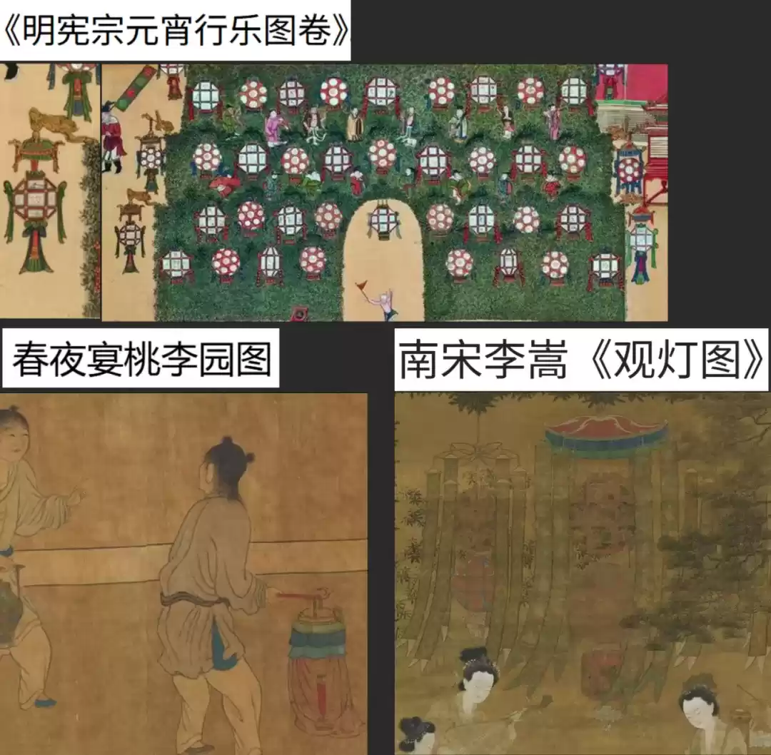 天刀手游玩法、美术全面升级！活的天刀江湖，今秋诚邀玩家共研~