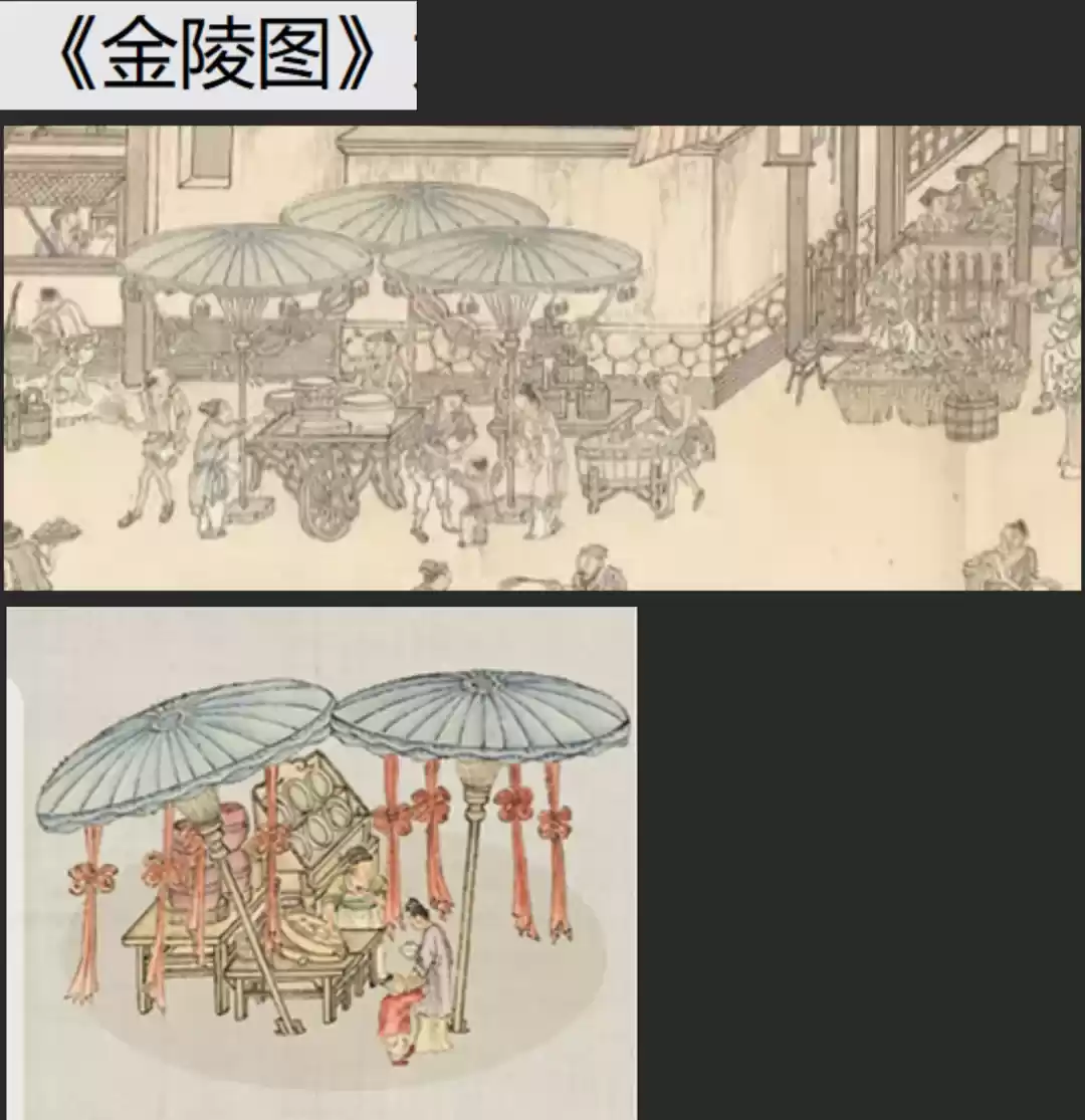 天刀手游玩法、美术全面升级！活的天刀江湖，今秋诚邀玩家共研~