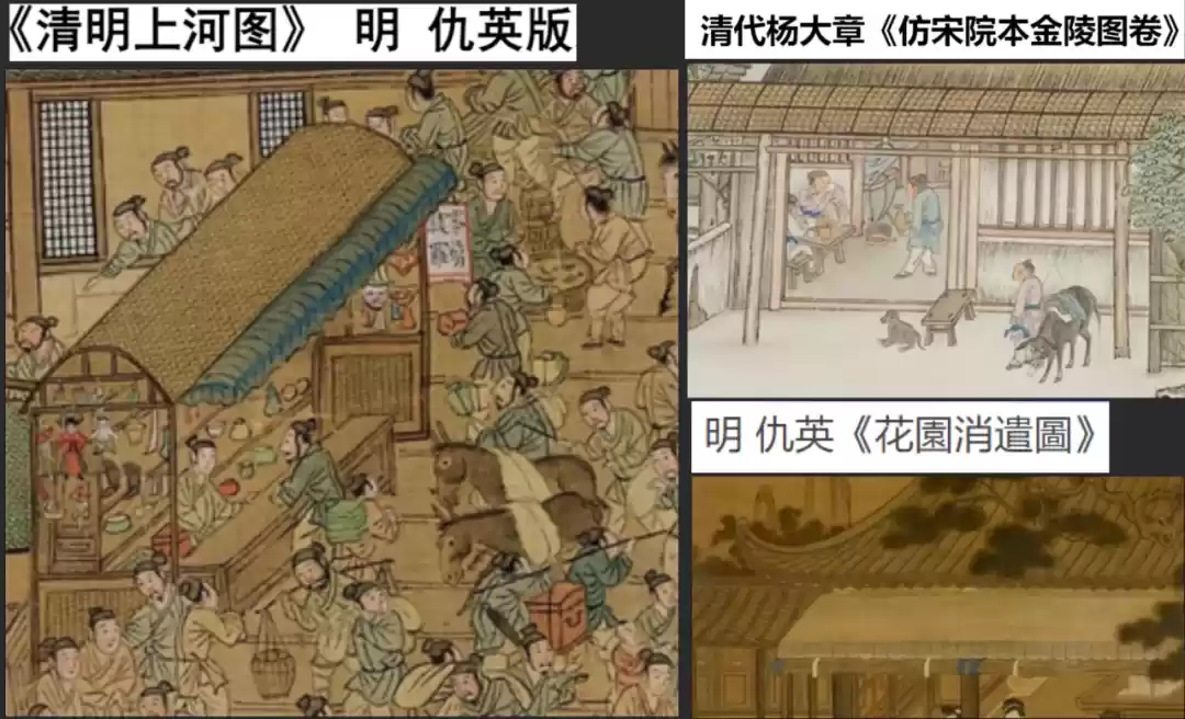 天刀手游玩法、美术全面升级！活的天刀江湖，今秋诚邀玩家共研~