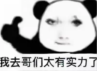 拉格朗日舰船颜值暴击，外观再升级，美出次元壁！