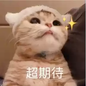 拉格朗日舰船颜值暴击，外观再升级，美出次元壁！