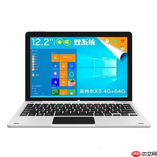 精简系统怎么安装 精简系统的安装方法与操作要点解析