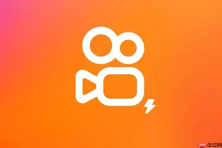 快手极速版如何发作品 发布作品教程分享