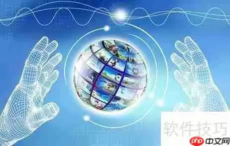 电子档案管理系统：实现无纸化办公的关键工具