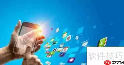 电子档案管理系统：实现无纸化办公的关键工具