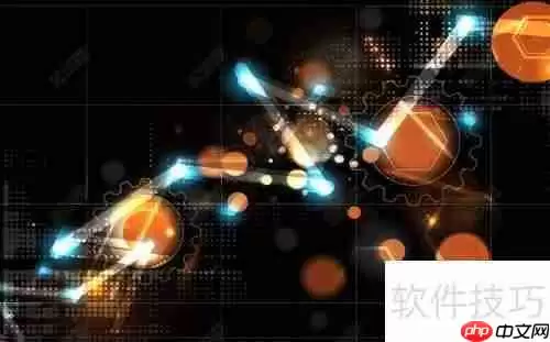 电子档案管理系统：实现无纸化办公的关键工具