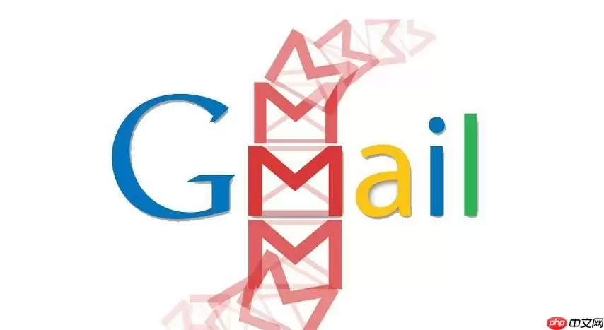 谷歌邮箱能改前缀吗 谷歌邮箱前缀修改方法