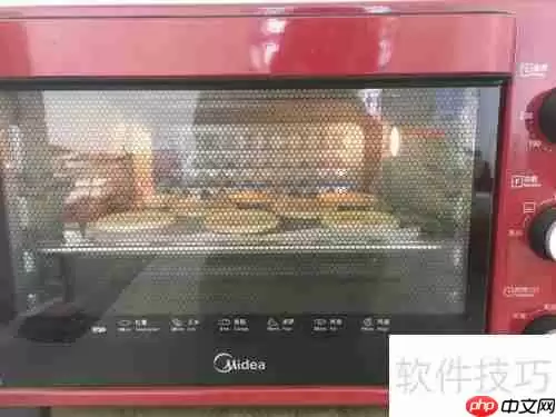 超易蛋挞做法：简单几步，酥皮香浓蛋挞在家轻松做！