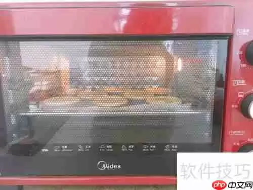 超易蛋挞做法：简单几步，酥皮香浓蛋挞在家轻松做！