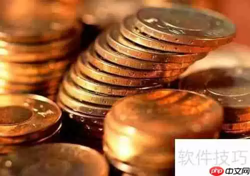 沙盘模拟培训为企业带来的收益经验分享