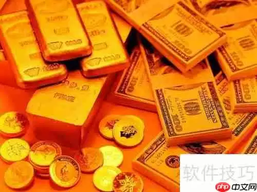 沙盘模拟培训为企业带来的收益经验分享