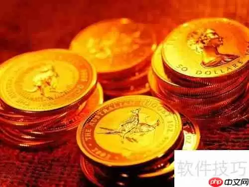 沙盘模拟培训为企业带来的收益经验分享