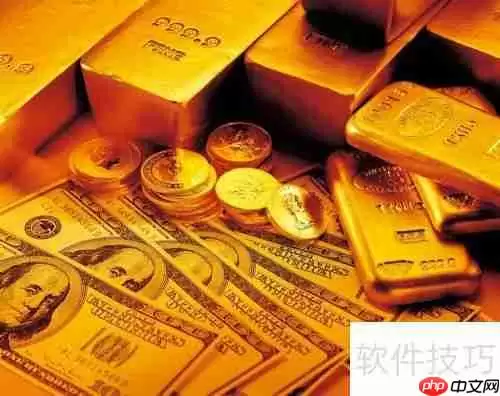 沙盘模拟培训为企业带来的收益经验分享