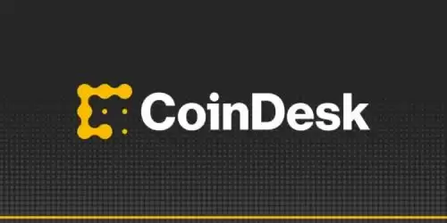 交易所Bullish收购加密货币媒体CoinDesk100%股权