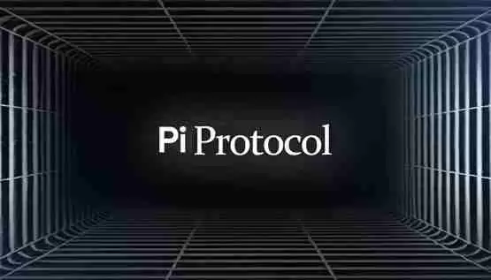 一文了解Tether前ceoreeve collins推出收益型稳定币协议pi protocol及稳定币usp