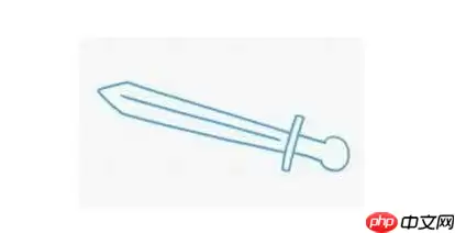 qq画图红包怎么剑画?QQ画图红包所有图案画法汇总