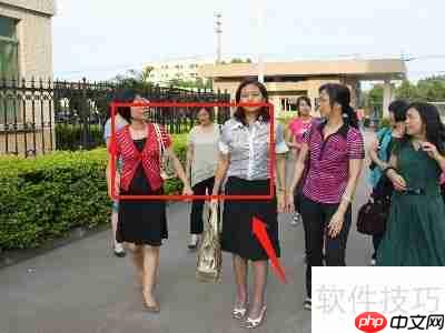 ERP沙盘模拟实验：步骤指南