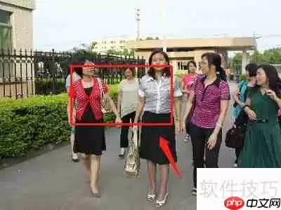 ERP沙盘模拟实验:步骤指南