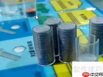 ERP沙盘模拟实验:详细步骤指南