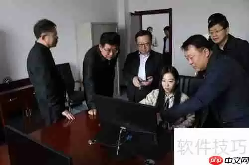 人事调查来临，如何巧妙应对？