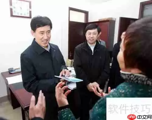 人事调查来临，如何巧妙应对？