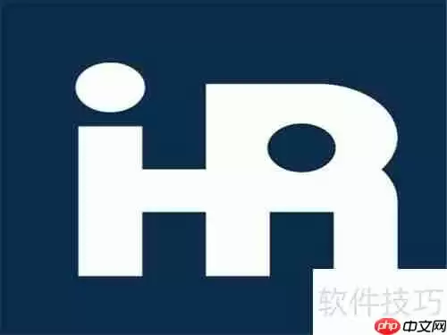 人事管理：如何有效驱动公司发展