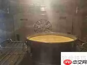 简单易成功,超好吃的蛋糕做法来啦!