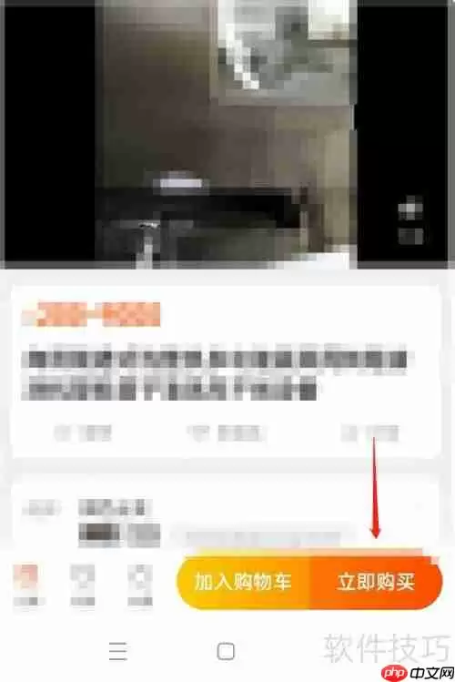 工业管道清洗设备哪家好?