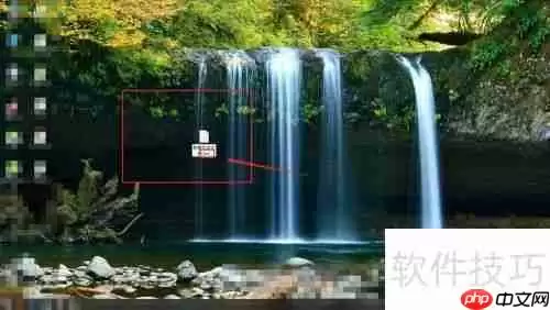 如何用Excel制作简单的档案管理系统