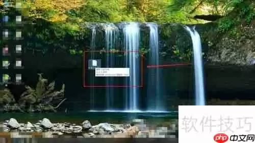 如何用Excel制作简单的档案管理系统